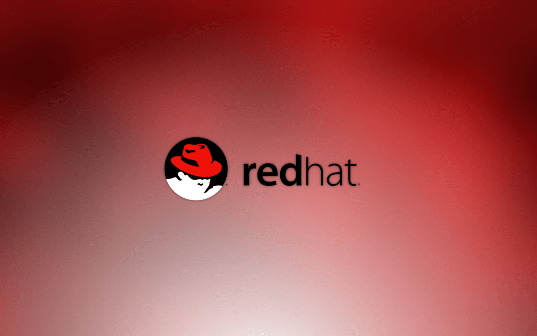 Red Hat OpenShift integruje się z CoreOS