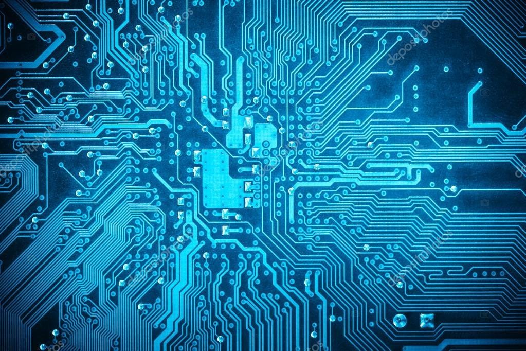 technologia, Pegasus