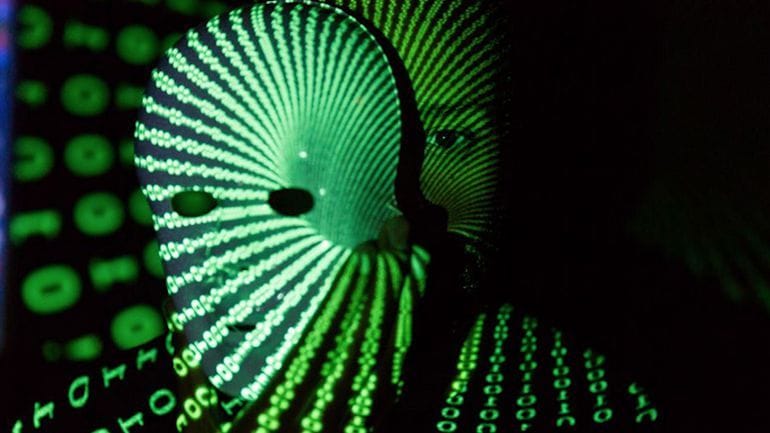 Powstał film o WannaCry