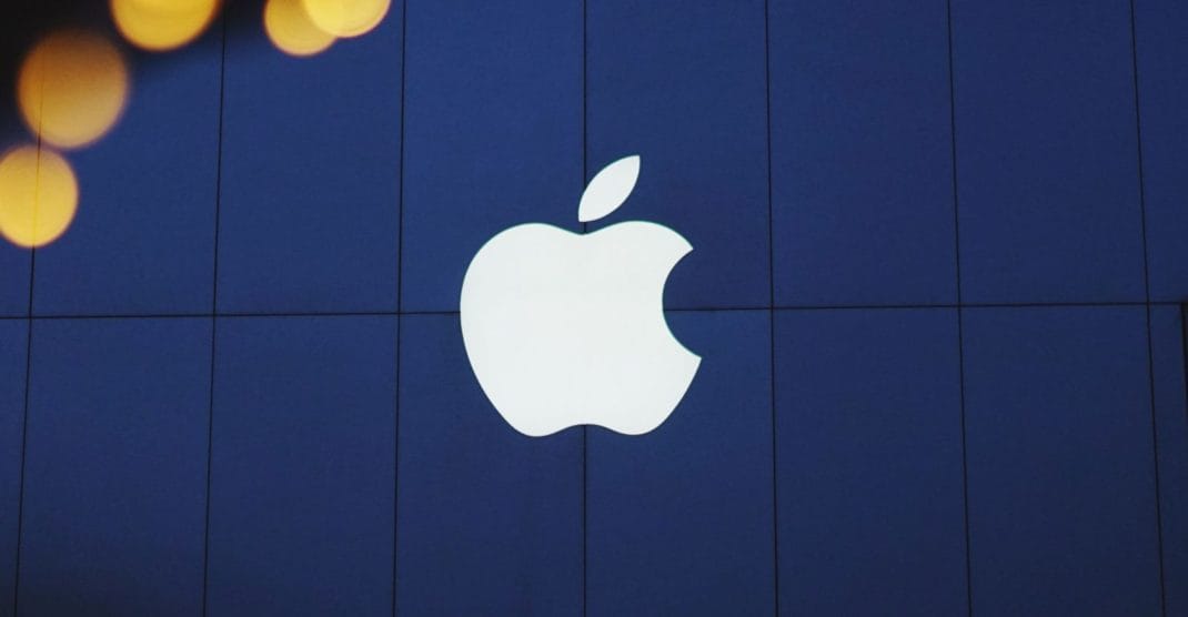 spółki technologiczne