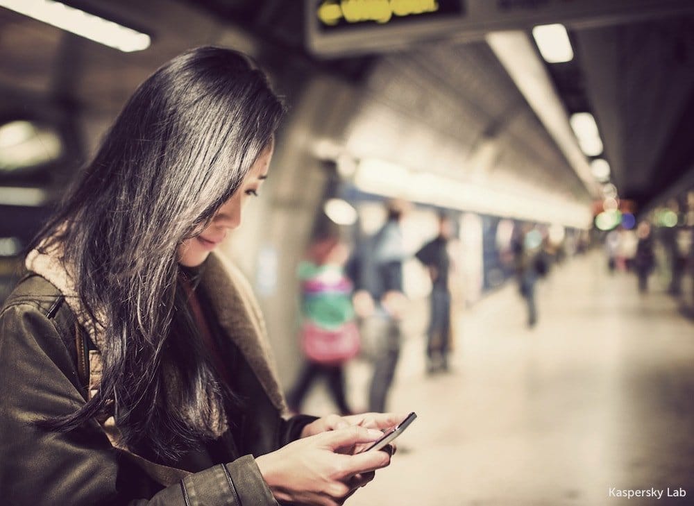 Przydatne gadżety do smartfonów - poszerz możliwości swojego urządzenia