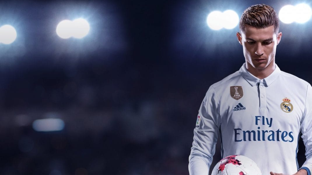 Ruszają rozgrywki o ePuchar Polski