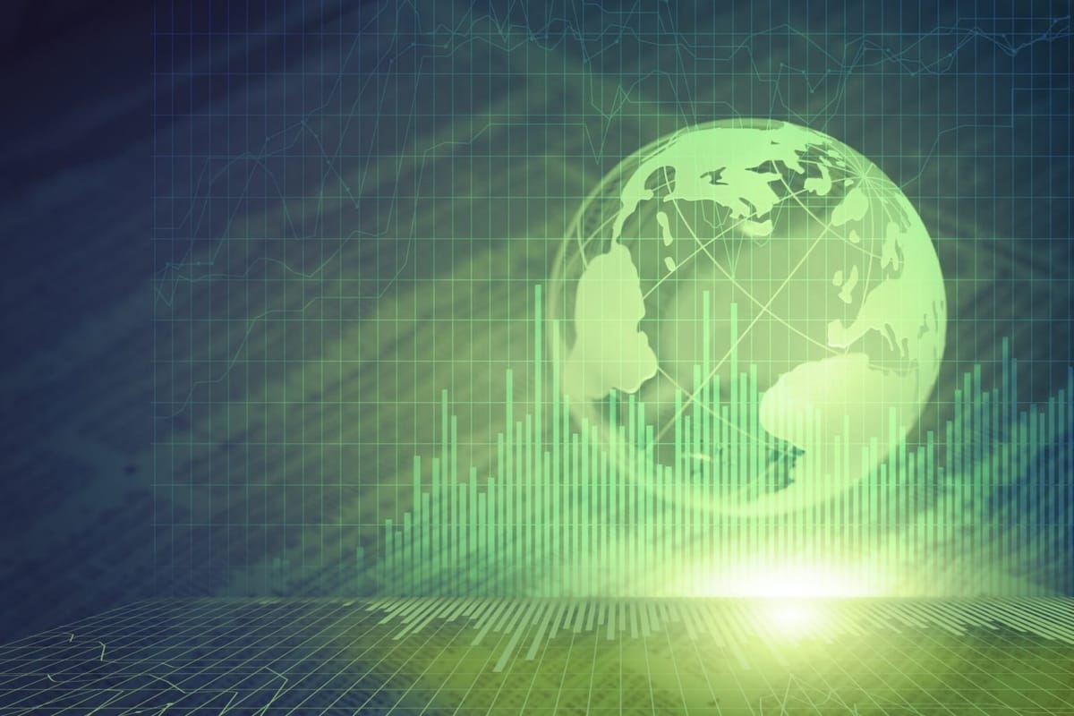 Nowy model pracy centrum usług biznesowych Aon