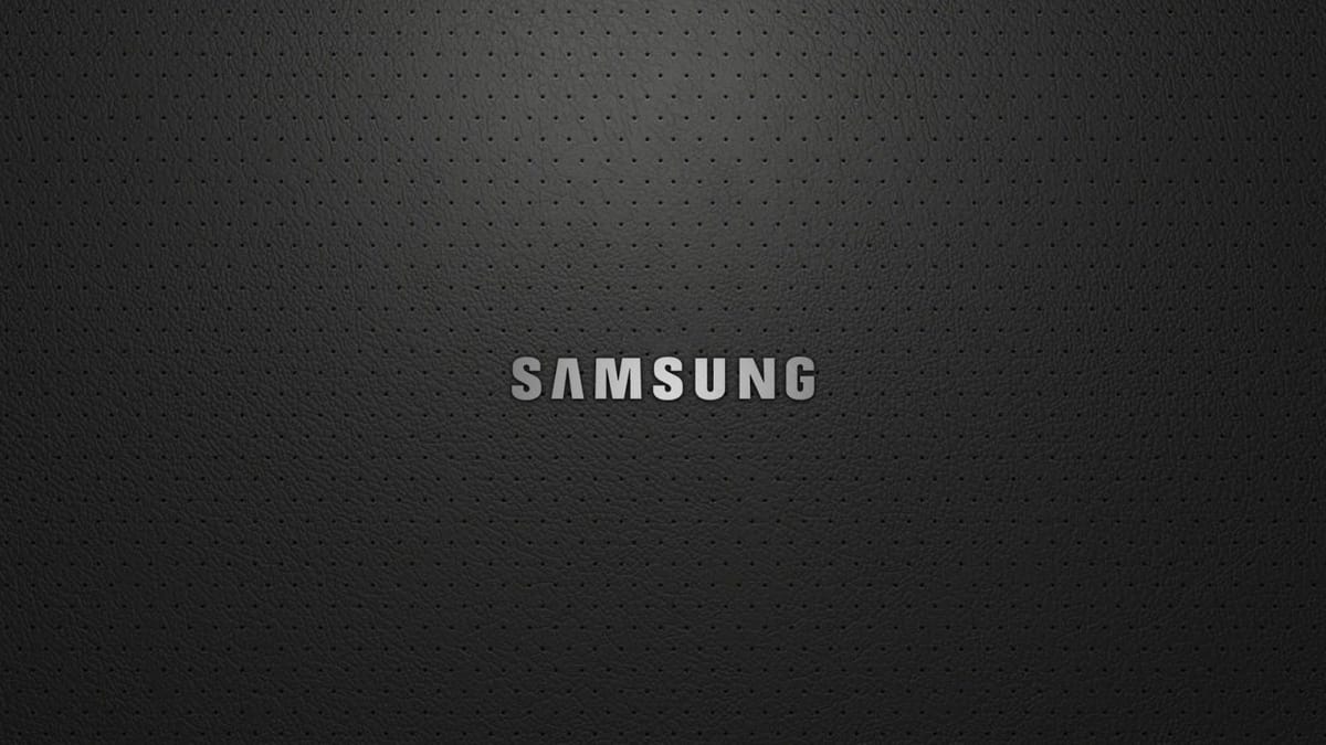 samsung