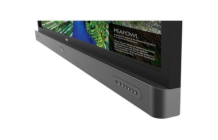 Zmiany personalne w IT