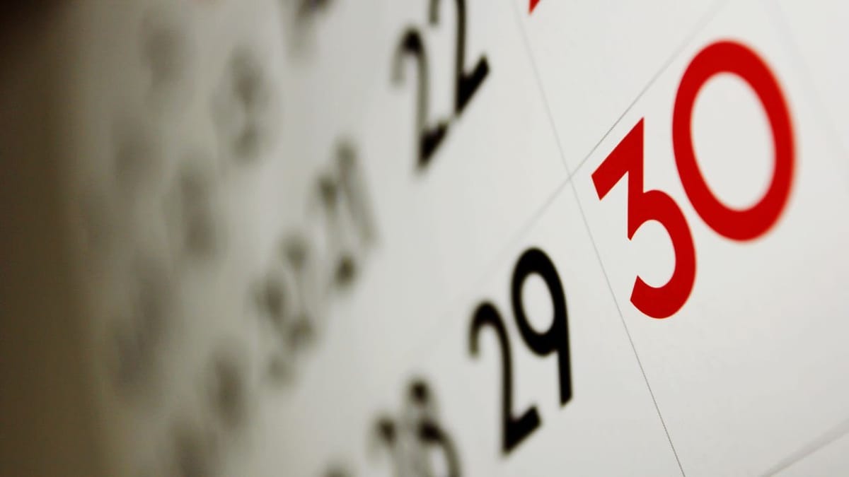 WHO: wirus pozostanie z nami na długi czas