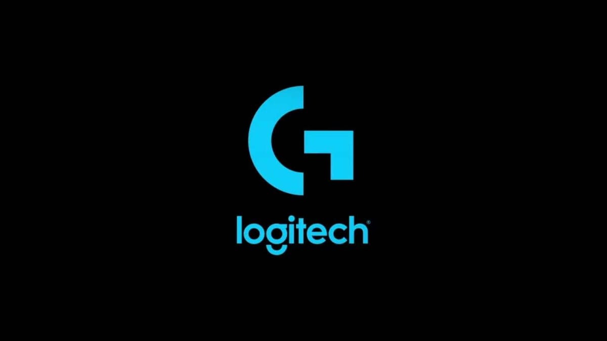 Logitech G - nowe głośniki dla graczy i klawiatura mechaniczna z Lightsync