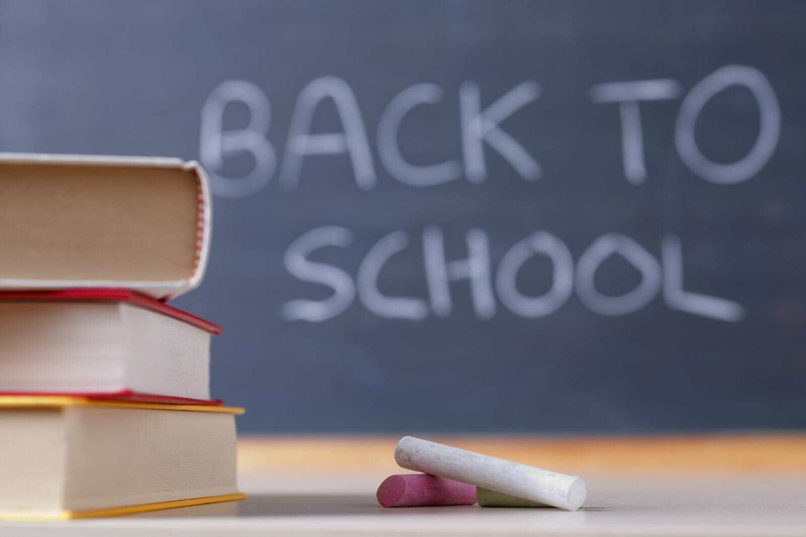 Nauczyciele zostaną wyszkoleni z korzystania z technologii