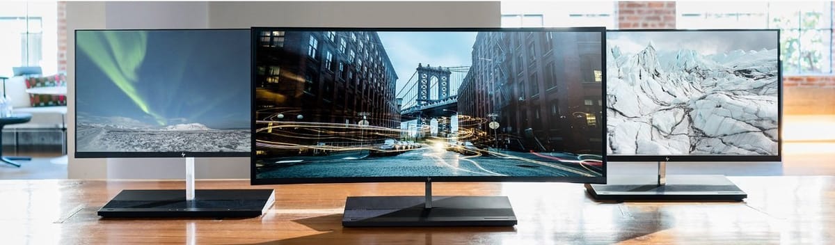 Lojalność – dobry sposób na kryzys