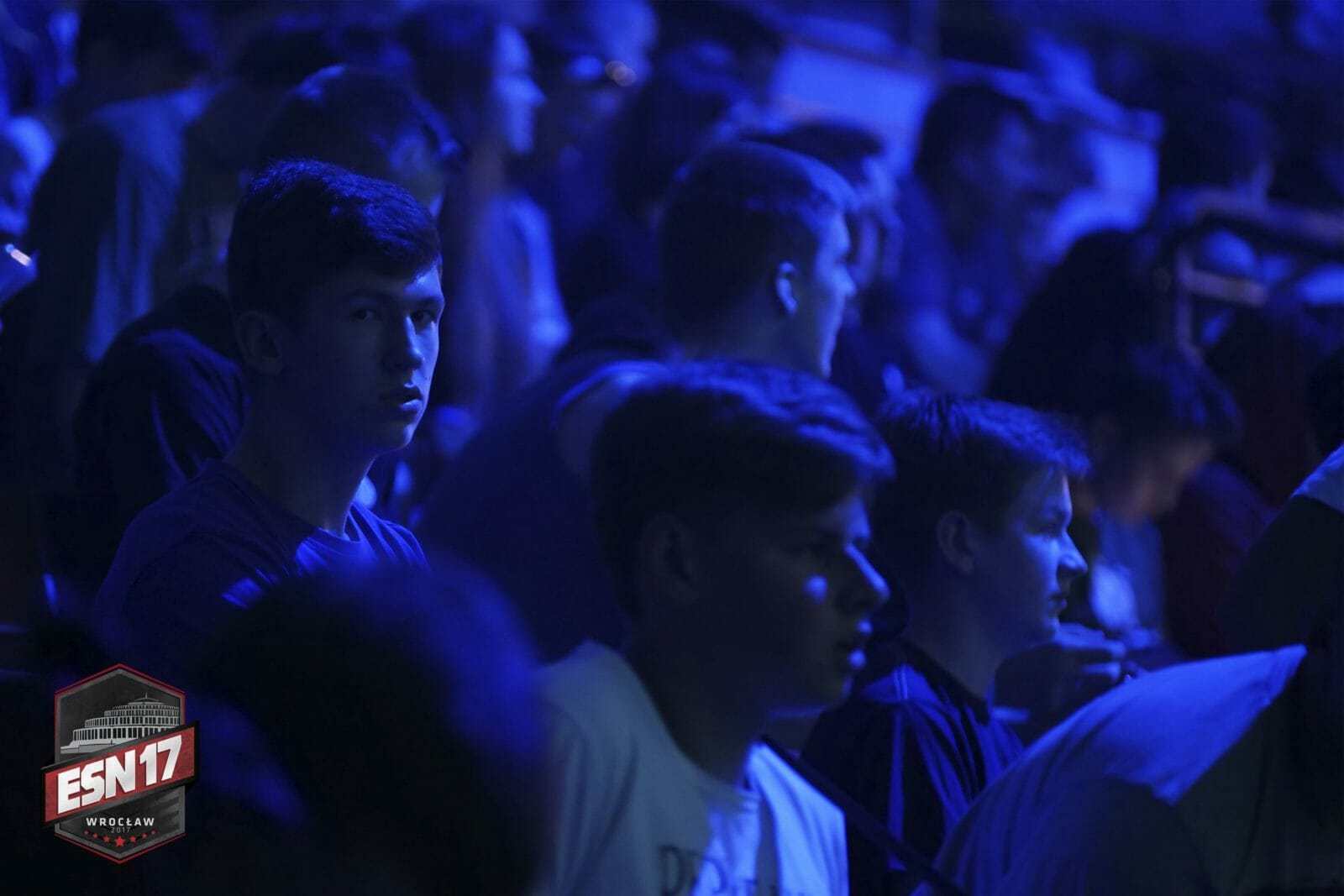 IEM bez publiczności przez koronawirusa - komentarz prawny