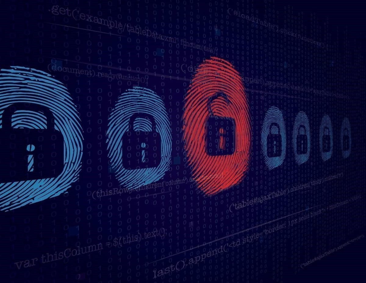 Raport VMware: Cyberataki nasiliły się od czasu inwazji Rosji na Ukrainę