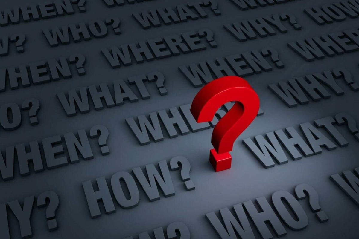 Prowadzenie biznesu w Polsce - to skomplikowane