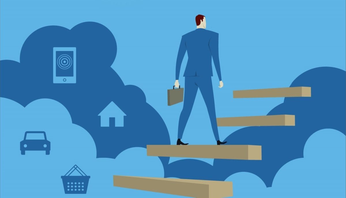 Największy kontrakt Oracle HCM Cloud w Polsce