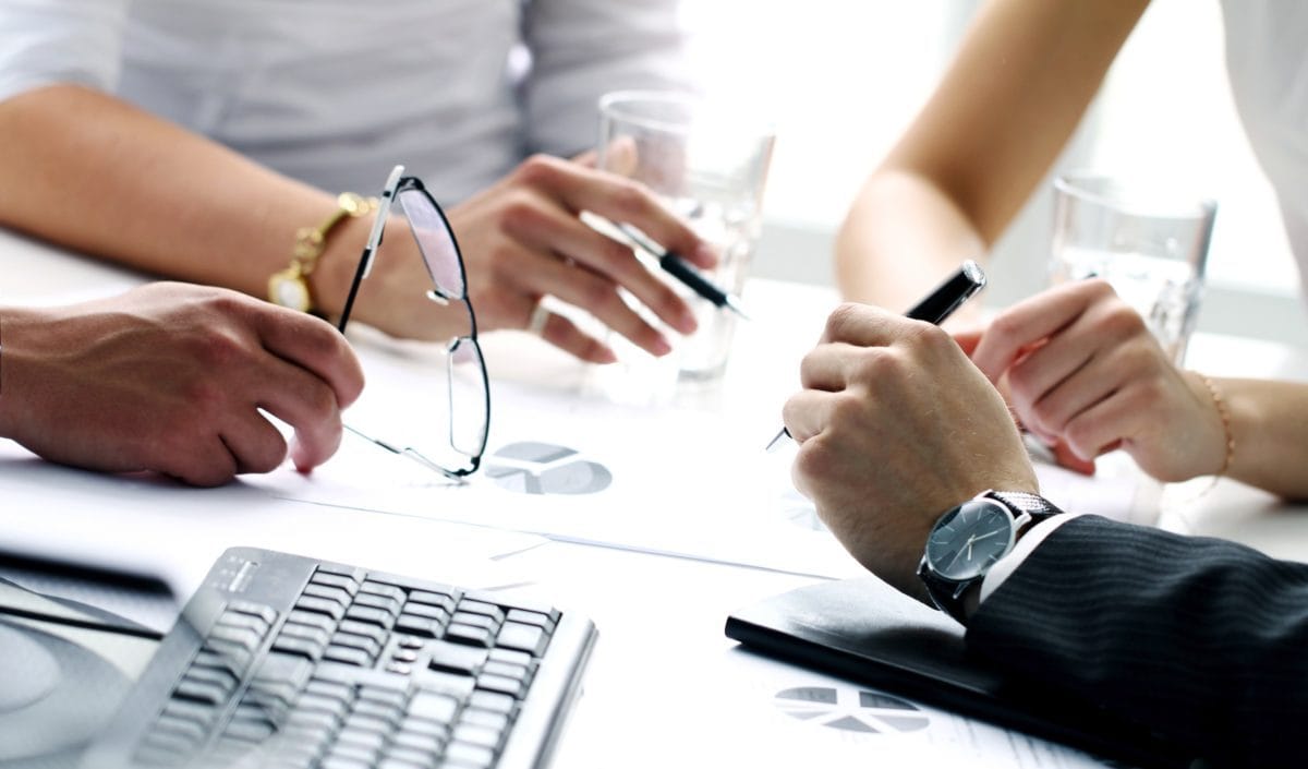 Firmy zaczęły sprawdzać kontrahentów w obawie przed ich bankructwem