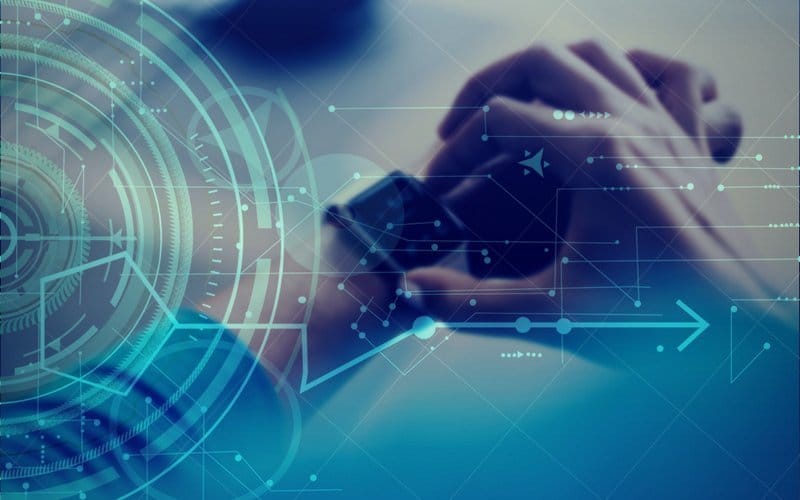 ECM: Jak przeprowadzić transformację cyfrową w firmie?