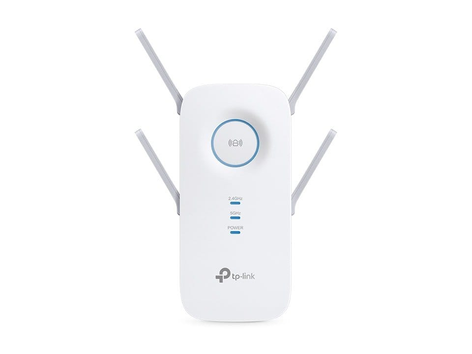 TP-Link