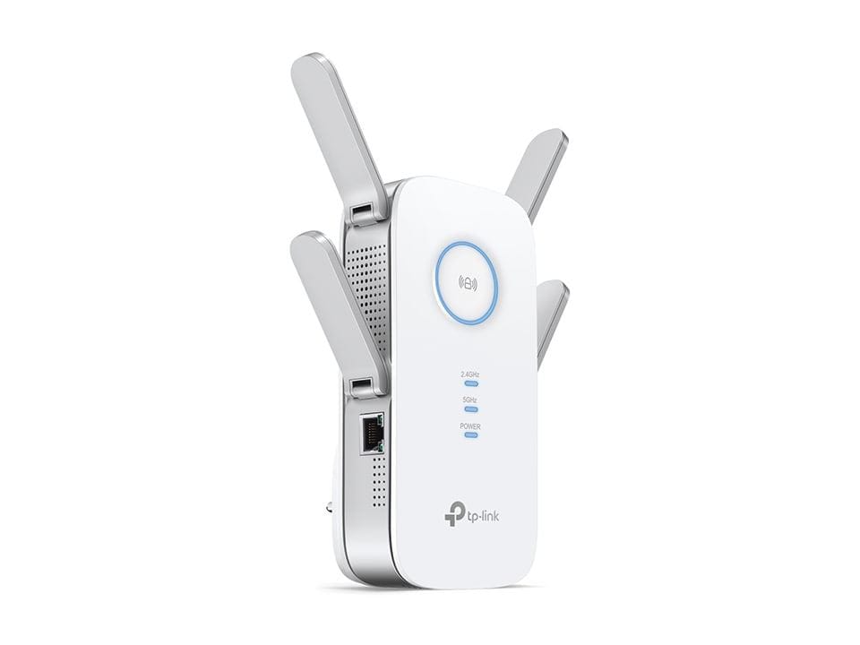 TP-Link