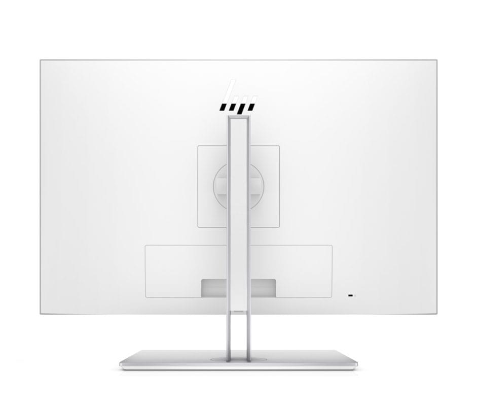 Esri i Microsoft nawiązują współpracę