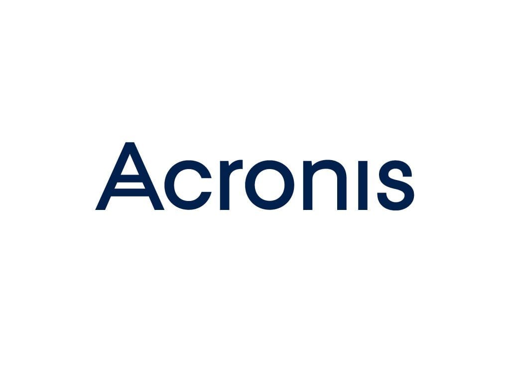 W odpowiedzi na pandemię Acronis oferuje bezpłatne rozwiązanie do współpracy
