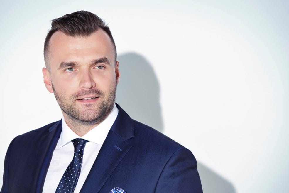 Kanownik, foto, Cyfrowa Polska