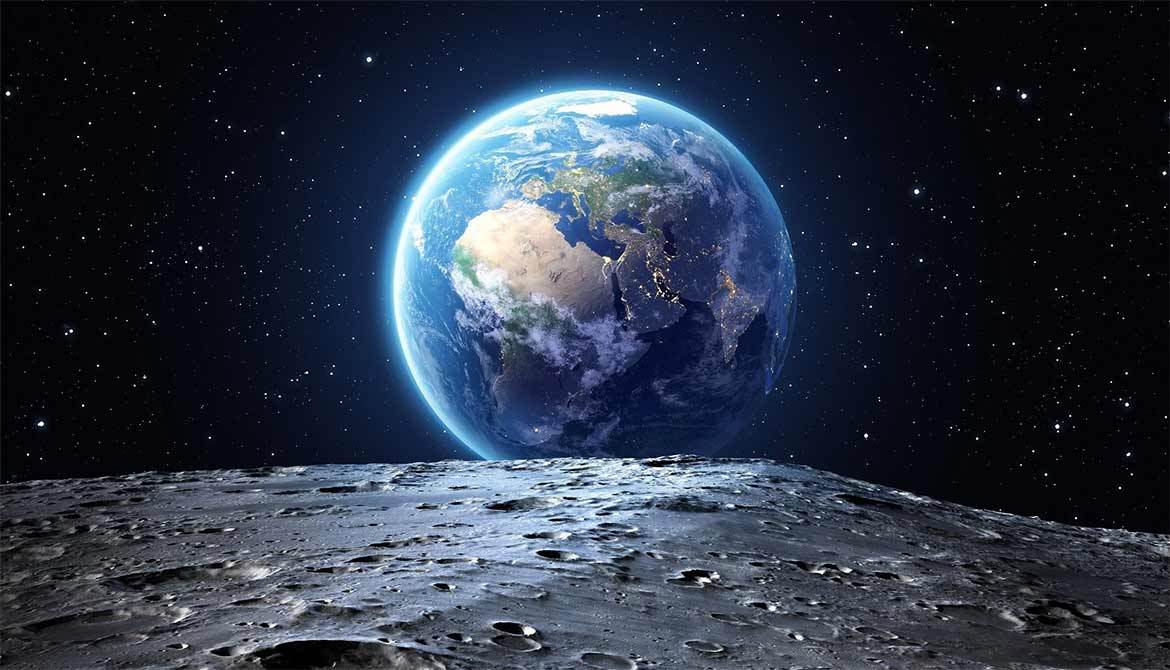 kosmos, pojazd kosmiczny