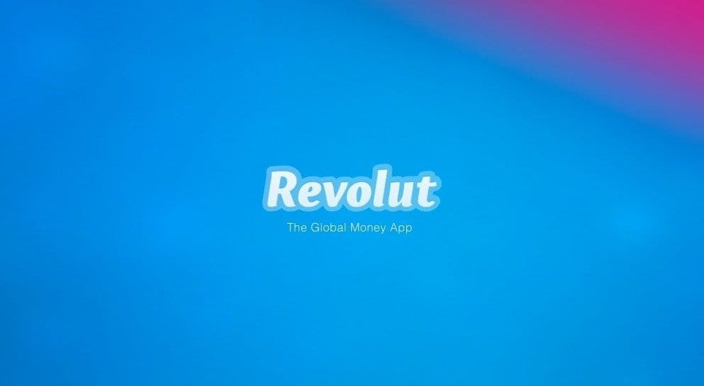 revolut
