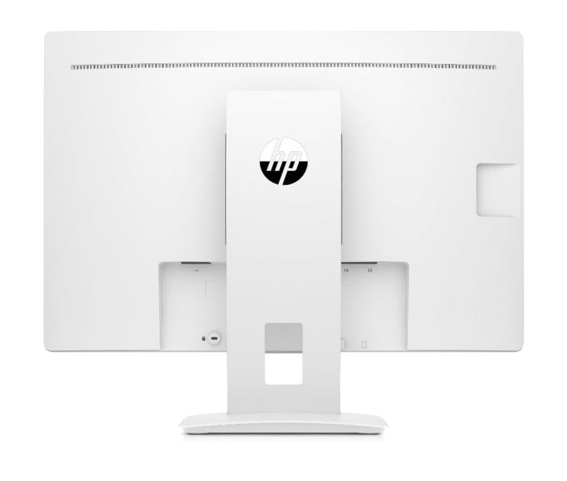 HP Healthcare Edition