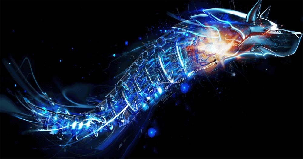 Bitdefender przekazuje bezpłatne rozwiązania dla organizacji zdrowotnych