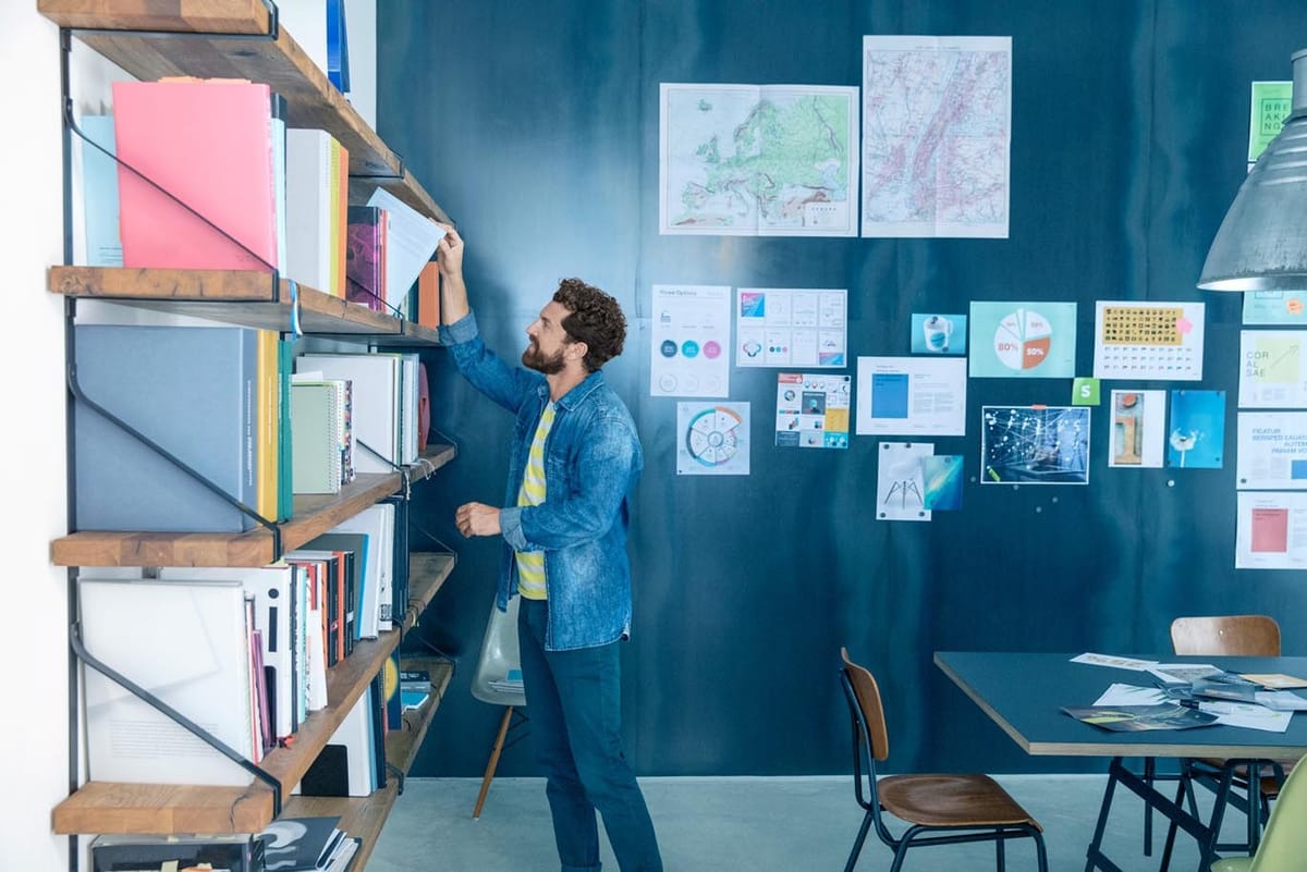 4 wyzwania, z którymi muszą się zmierzyć polskie MŚP w 2020 roku