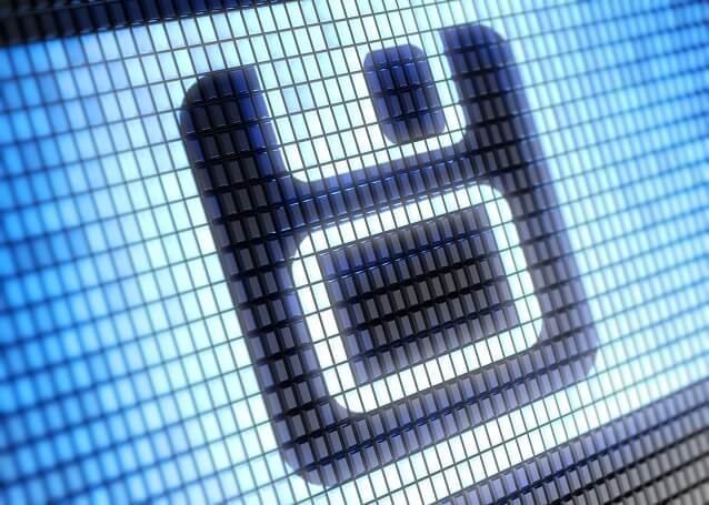 Backup w firmie. Eksperci Comarch o najważniejszych zasadach polityki bezpieczeństwa