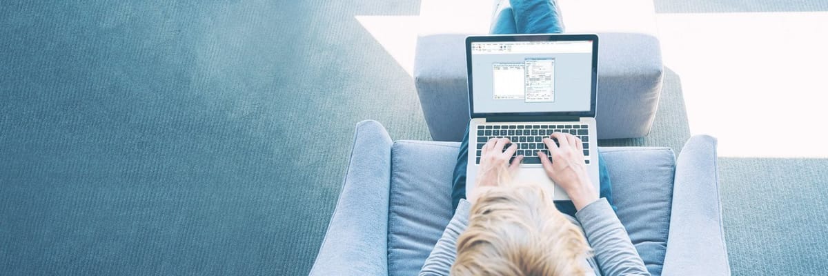 ERP w Chmurze - jak wybrać