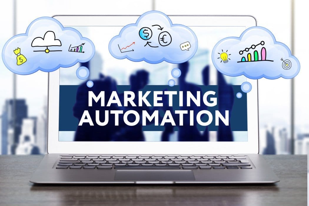Marketing Automation — czym jest i dlaczego warto go wdrożyć w firmie?