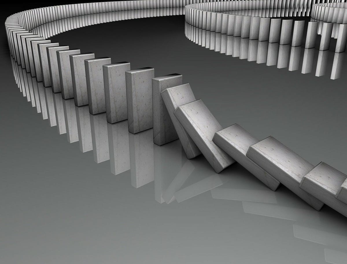 Kryzys wizerunkowy w firmie? Specjaliści gotowi od zaraz!