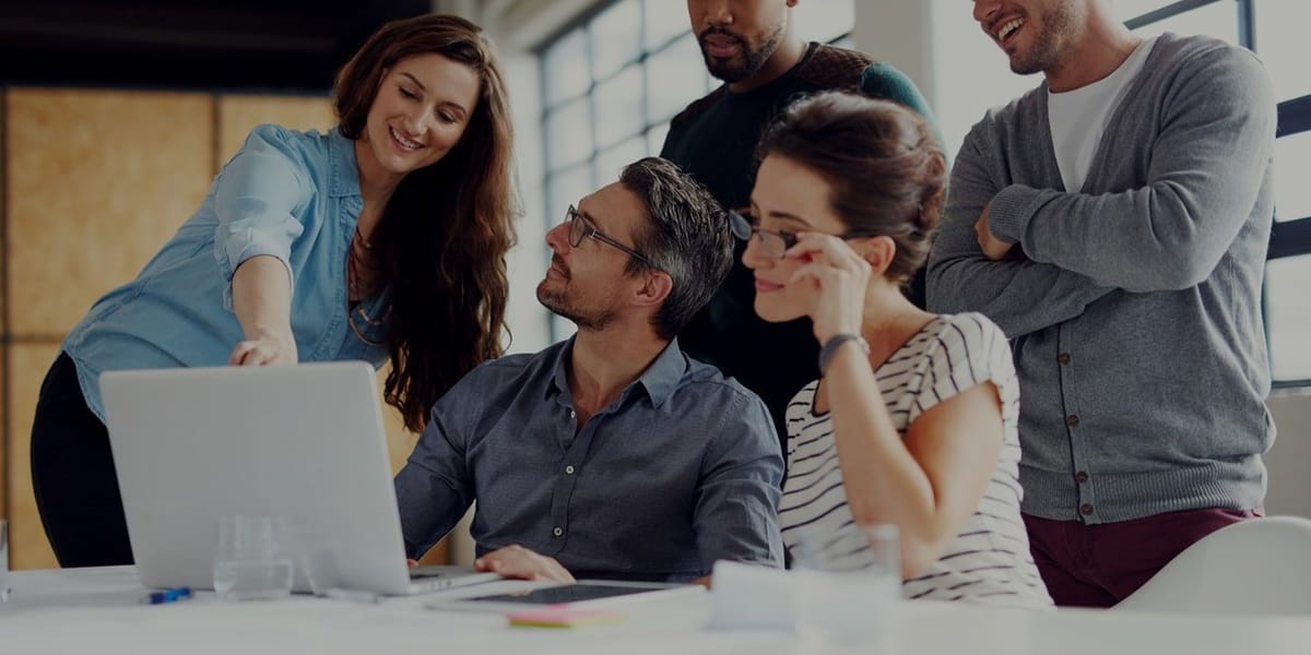 BTC i Cypherdog zapraszają na warsztaty Roadshow 2019