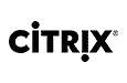 Citrix Workspace dostępny na platformie Google Cloud