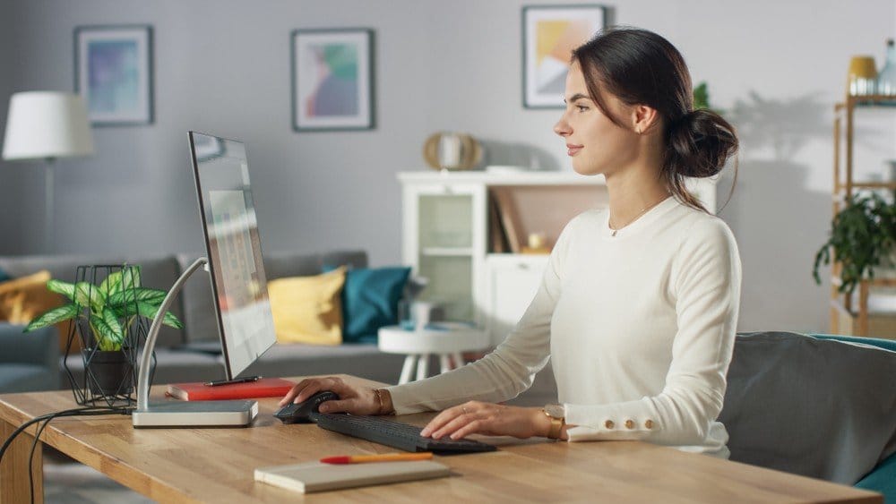 Polacy chcą mieć zdrowy dom – większość z nich nie wie, co to oznacza