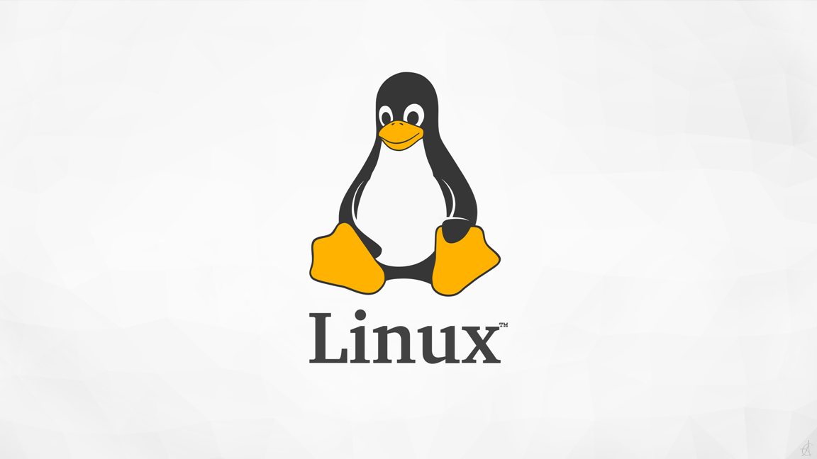 linux