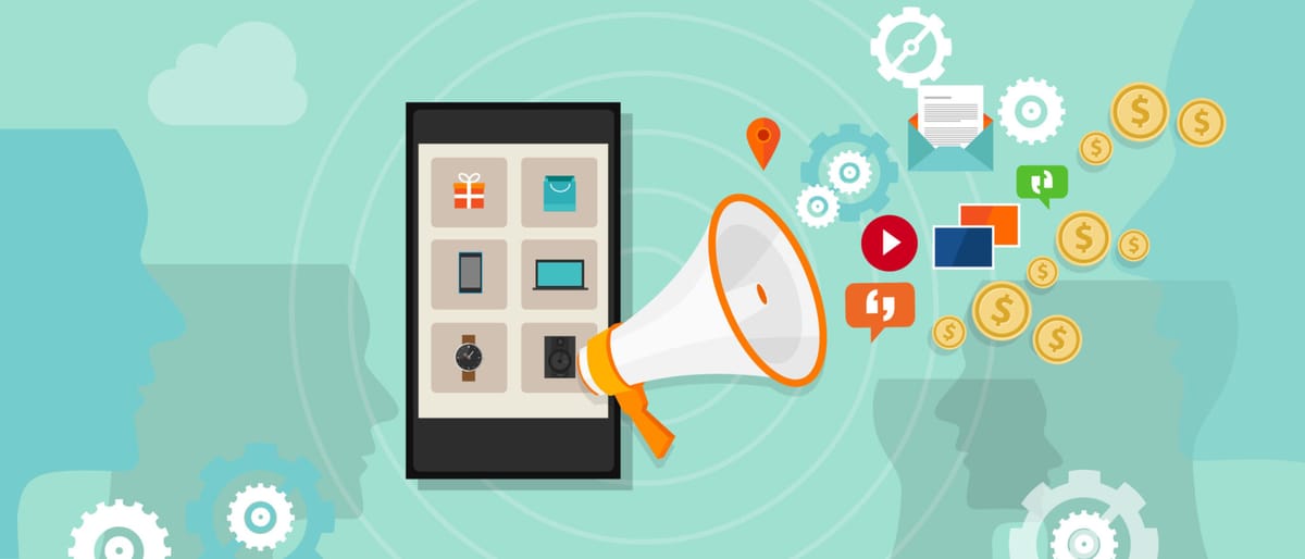 AI nauczyło się przetwarzać komunikaty w każdym języku świata