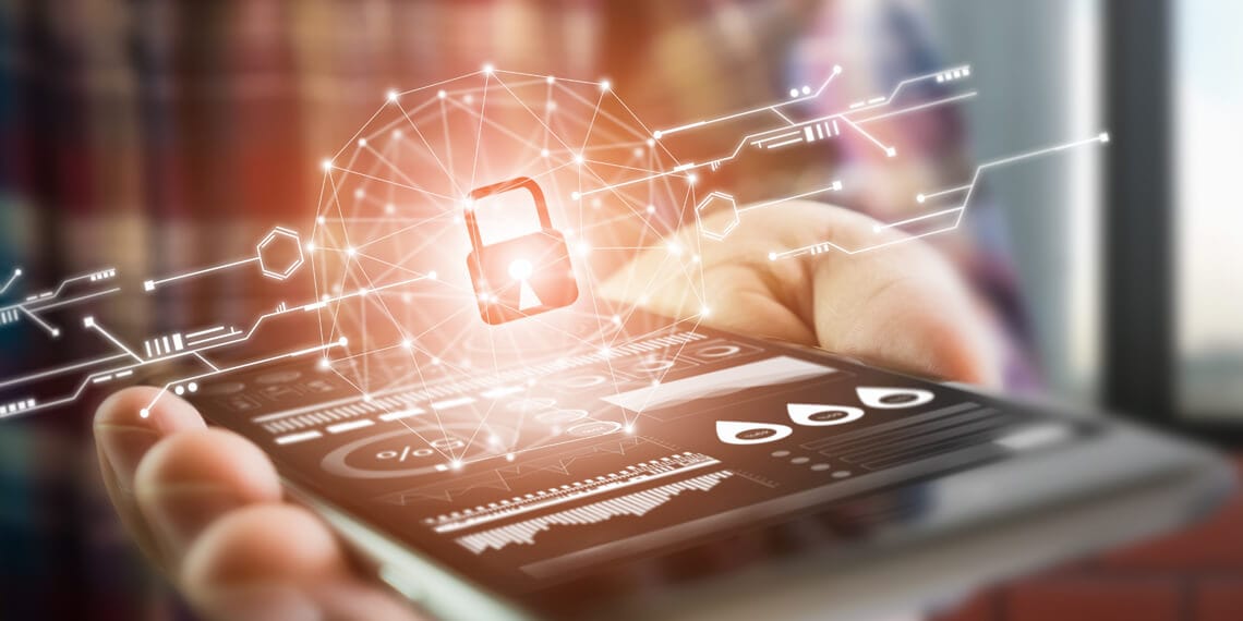 Dlaczego warto mieć własną, nowoczesną stronę WWW?