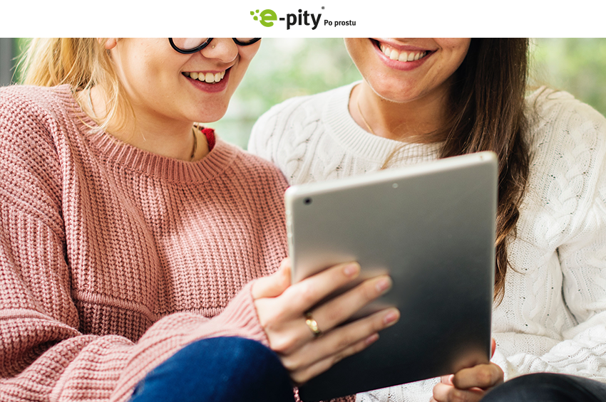 PIT na czas – oszukaj samego siebie