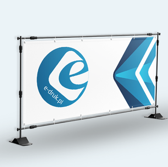 Co warto wiedzieć o usługach poligraficznych?