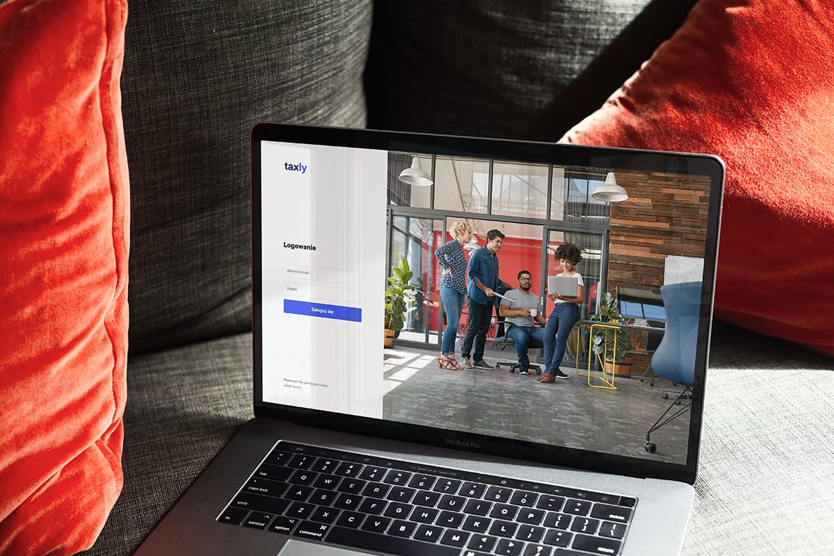 Taxly uruchamia rewolucyjną usługę e-księgowości: płać za ilość dokumentów a nie stały abonament