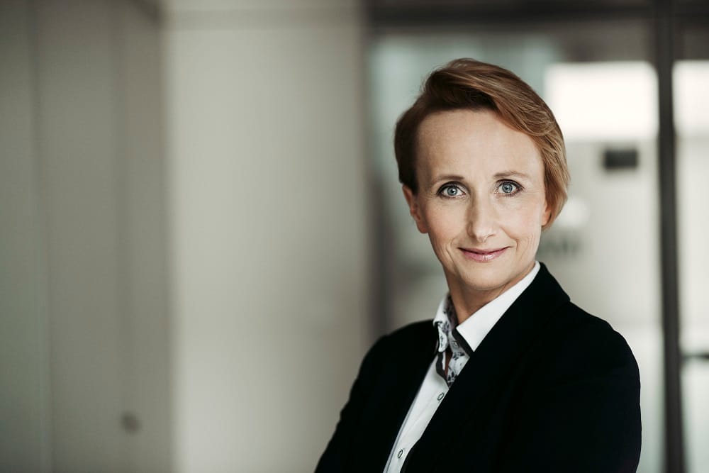 Marzena Sokolowska ITMAGINATION (small)