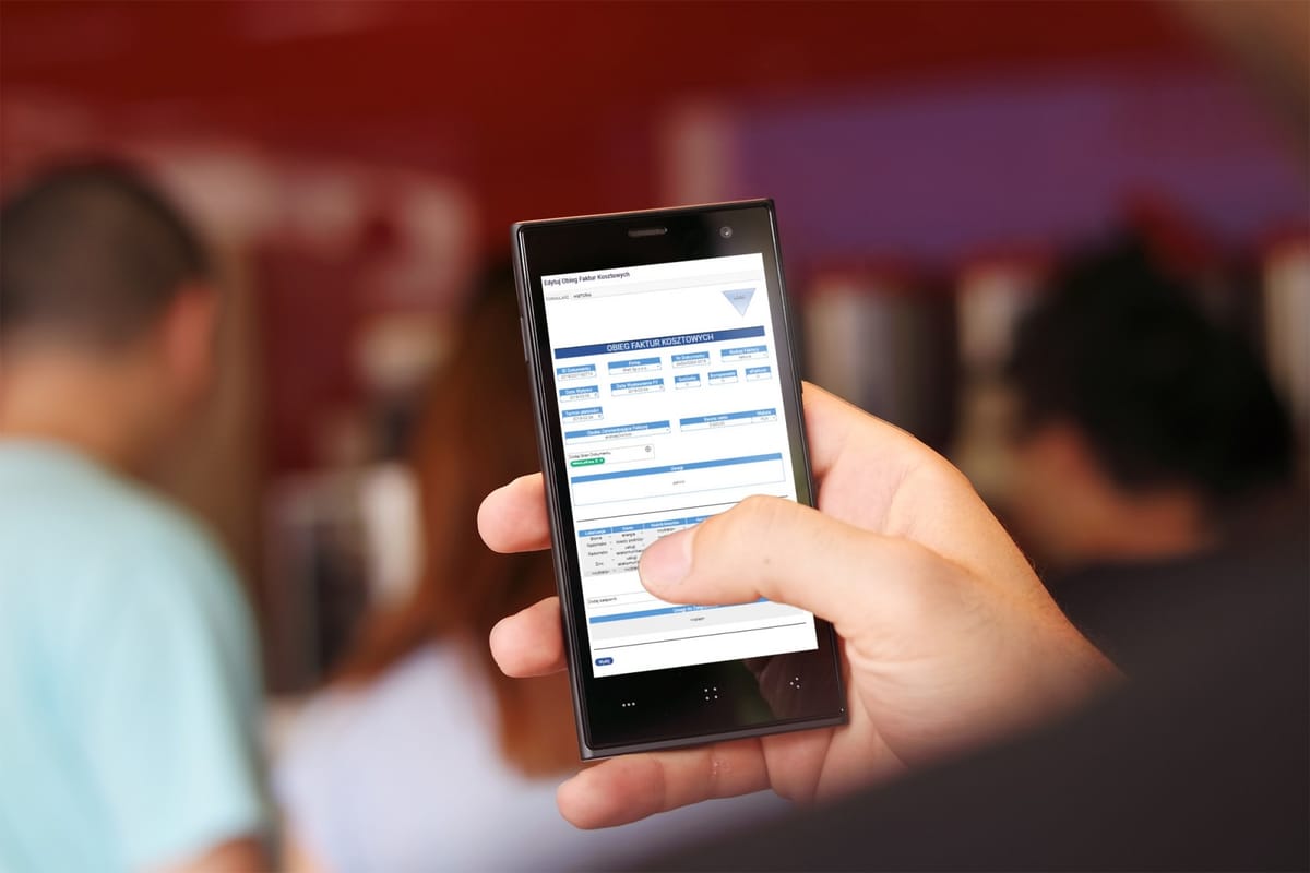 programowanie, praca, oprogramowanie