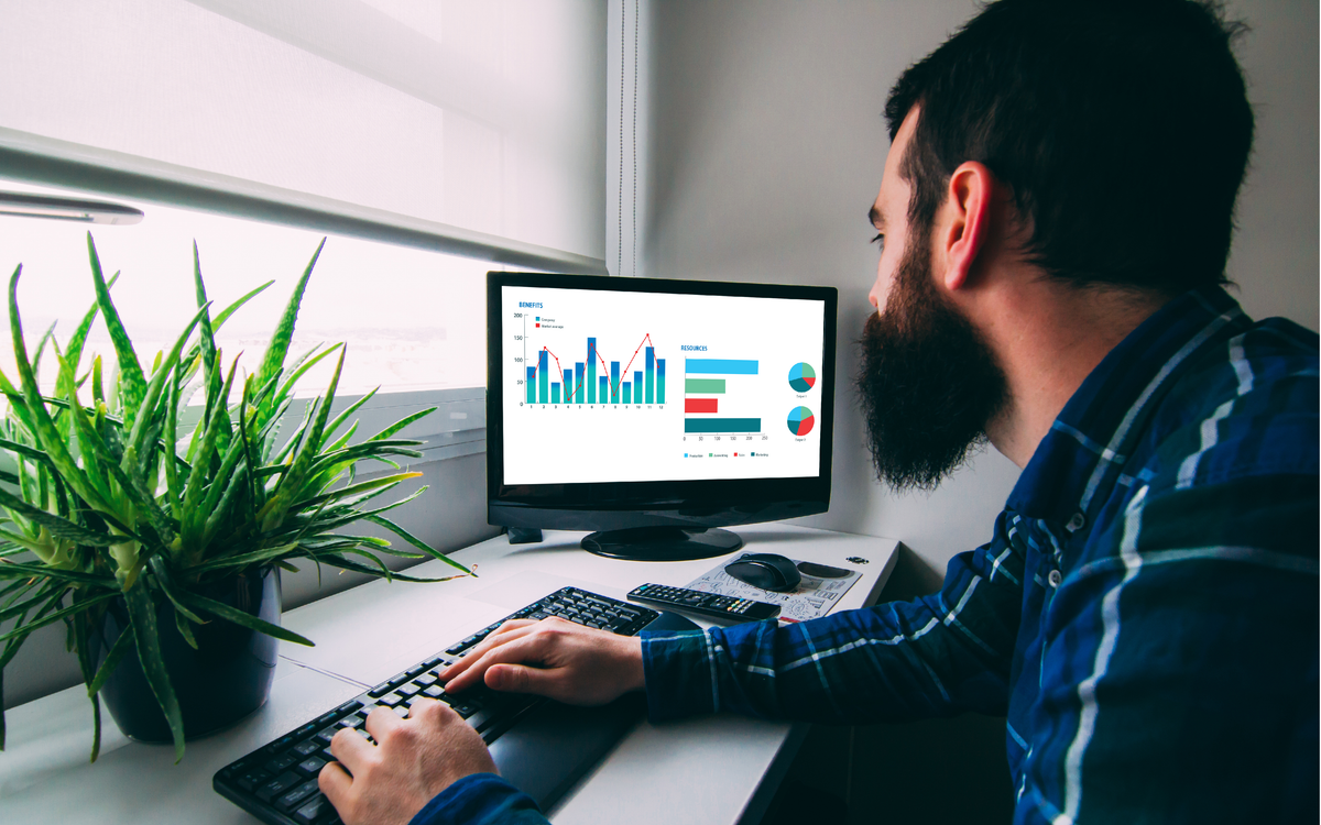 Platformy forex – jak wybrać idealną?