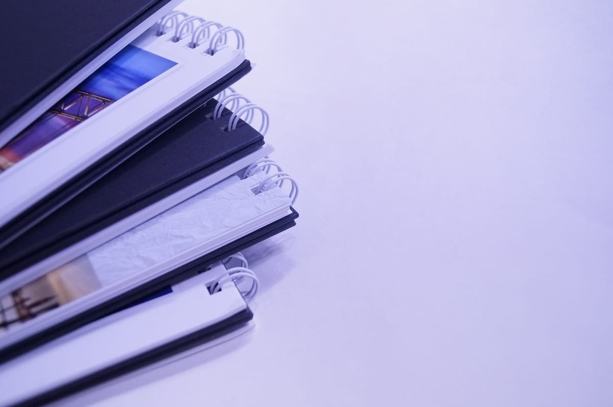 kalendarz, czas, 2020