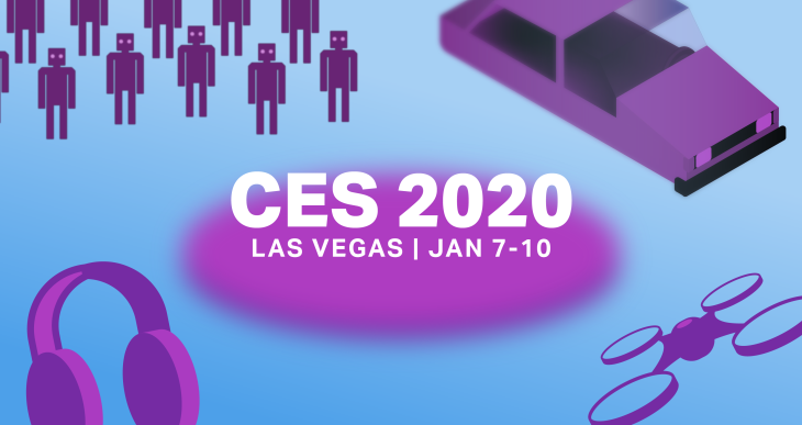 ces 2020