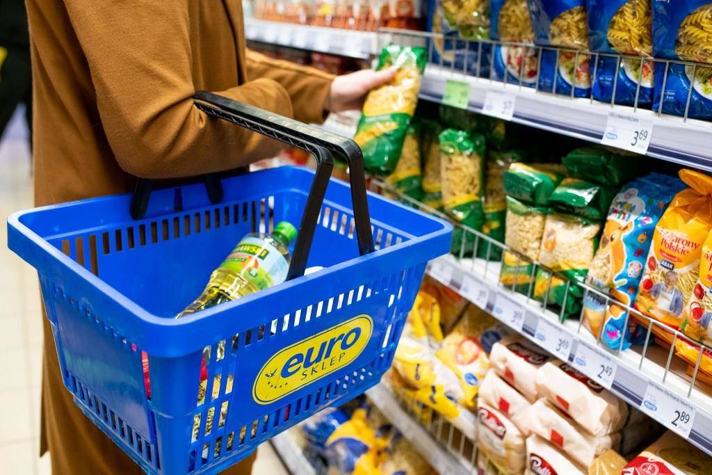 Ewolucja rynku detalicznego a oczekiwania konsumentów