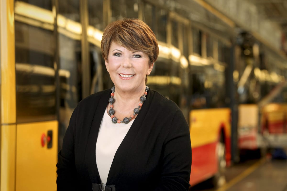 Czasami powinno się zaufać intuicji