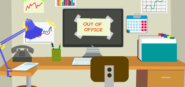 Dodatek frekwencyjny rozwiązaniem problemów z absencją chorobową?